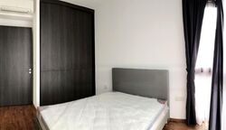North Park Residences (D27), Apartment #466974231